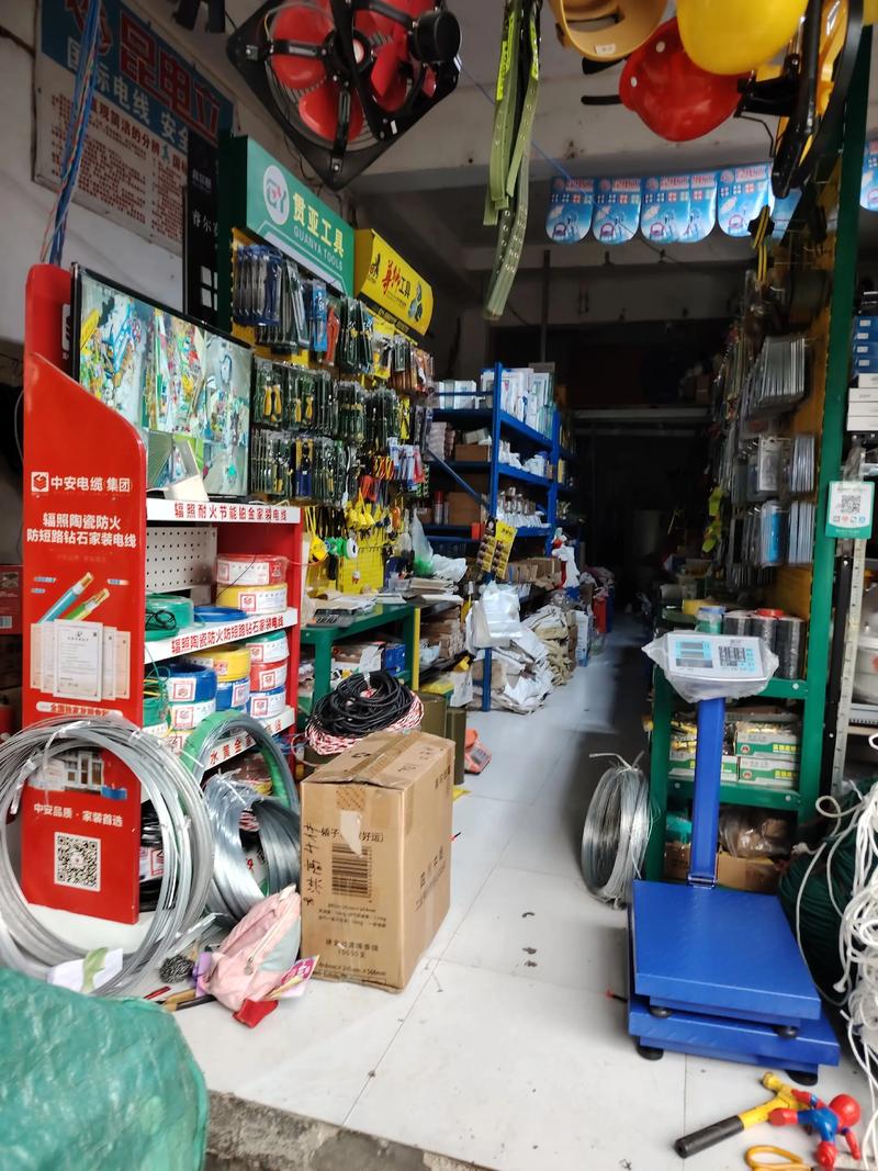 绿色科技在建材行业的革新